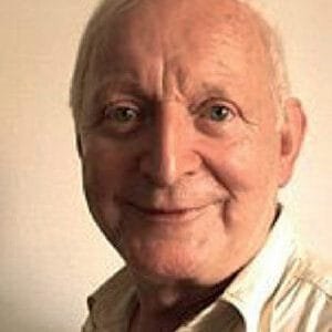 Masterclass exclusive avec le Dr Jean-Pierre Willem - Alzheimer et odorat