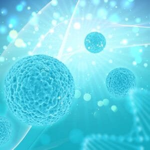 MasterClass avec Paul-Marie Xavier - Introduction à la microbiologie digestive