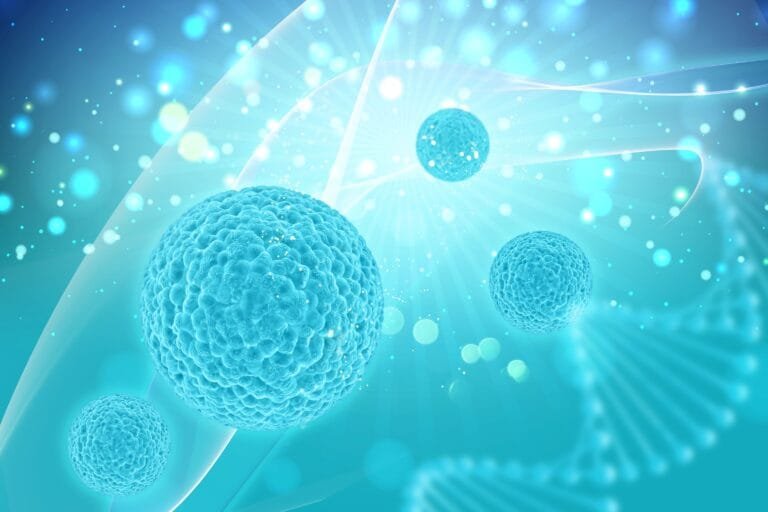 3d-des-cellules-de-virus