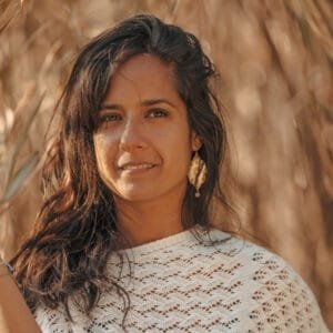 Masterclass exclusive avec Sabrina Deschamps – Tyroïde & chute de cheveux