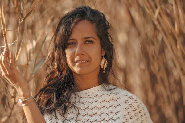 Masterclass exclusive avec Sabrina Deschamps – Tyroïde & chute de cheveux