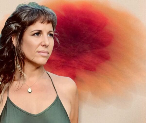 Masterclass exclusive avec Marine Le Ray – Restaurer l’Équilibre dans son corps