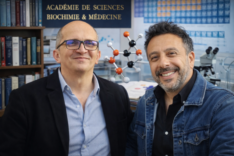 ChatGPT Image 2 janv