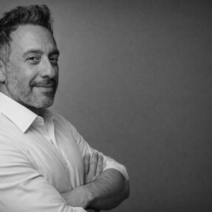 Formation Masterclass Nutrition & Micronutrition