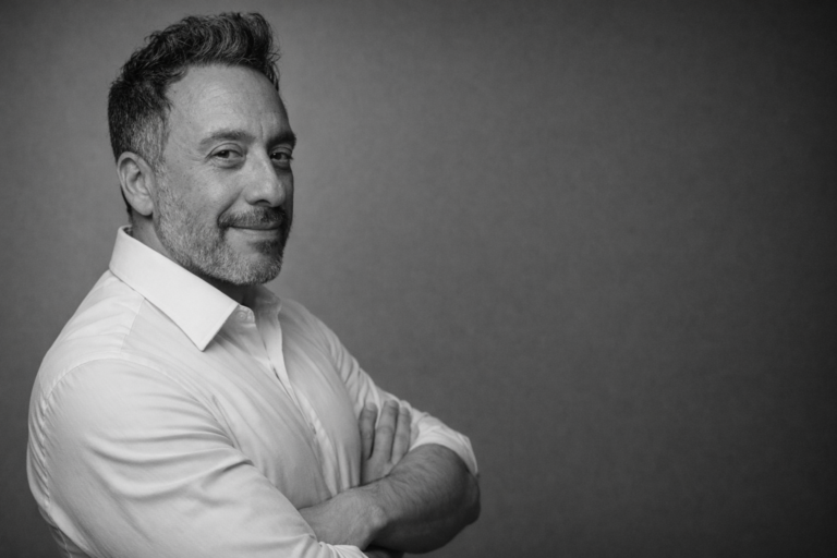 6a0064e3-ad60-4936-bab7-be88823fa516