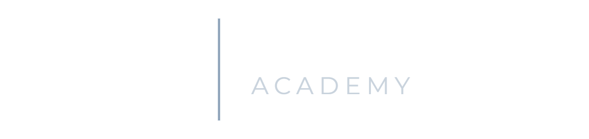 Orthomolecular Academy