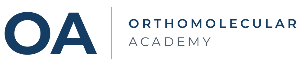 Orthomolecular Academy